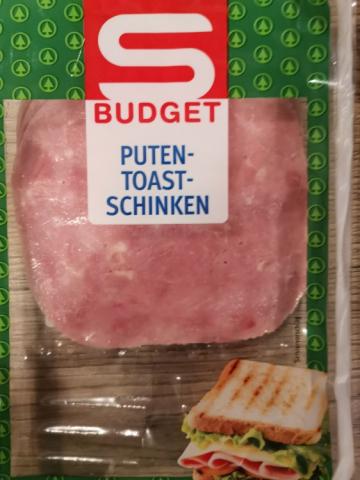 Puten Toastschinken von Mozo | Hochgeladen von: Mozo