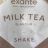 Milk Tea von sabinecapri | Hochgeladen von: sabinecapri