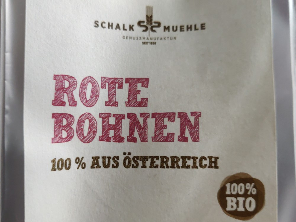 Hochgeladen von: chuckcharles