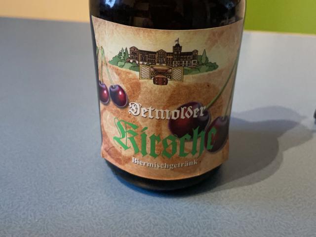 Hochgeladen von: AnkeBodzin Hochgeladen von: AnkeBodzin