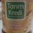 Extra traditionelle Feigenmarmelade Tarim Kredi by FZY | Hochgeladen von: FZY