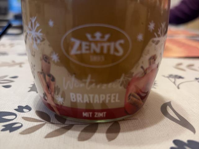 Hochgeladen von: EdeGZ Hochgeladen von: EdeGZ