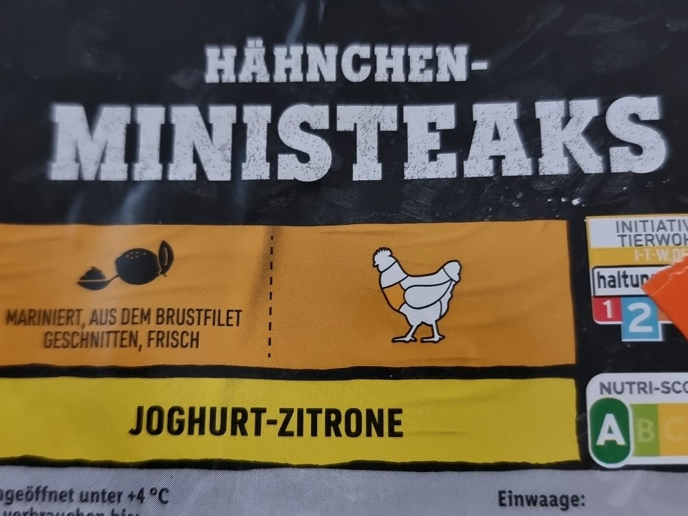 Hochgeladen von: THeinz Hochgeladen von: THeinz