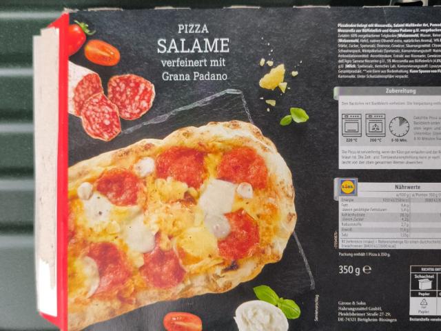 Hochgeladen von: Jizzy69420 Hochgeladen von: Jizzy69420