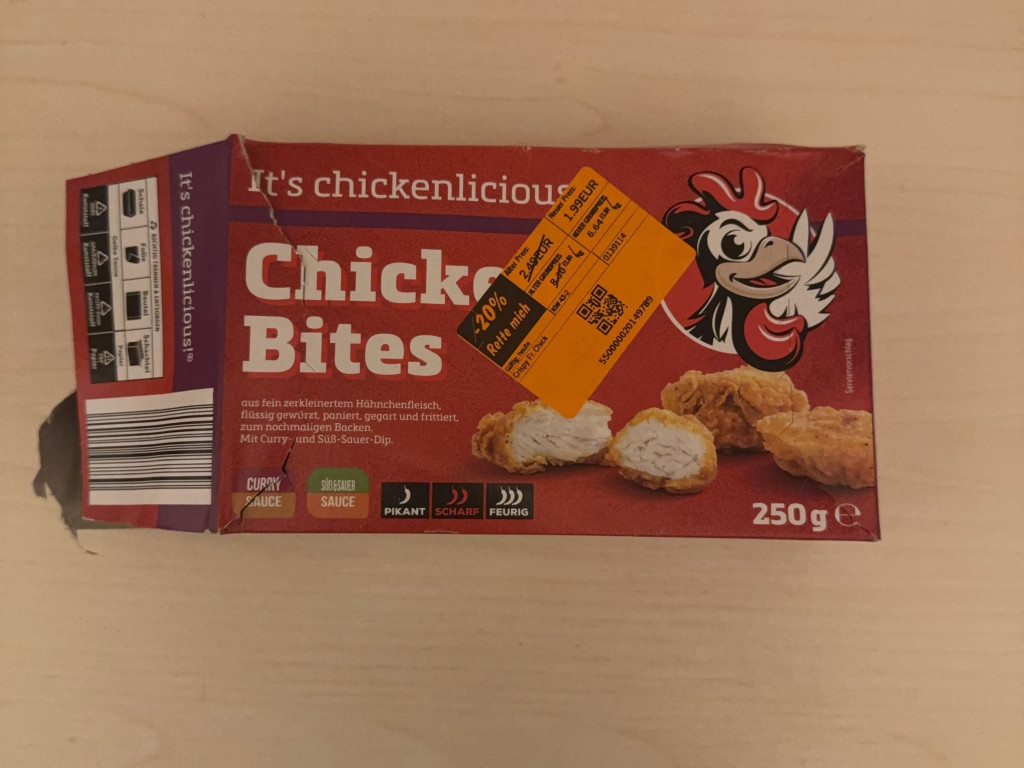 Hochgeladen von: Maxflyking