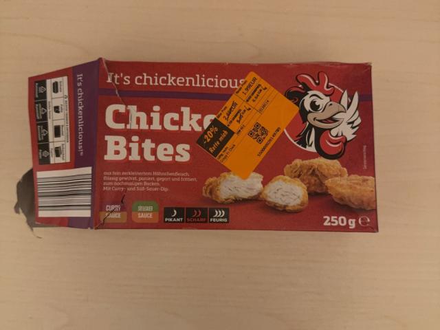 Hochgeladen von: Maxflyking