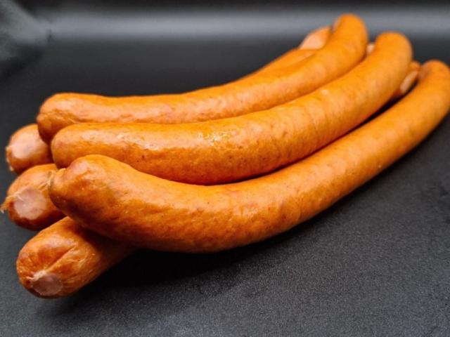 Hochgeladen von: Kerstin83 Hochgeladen von: Kerstin83