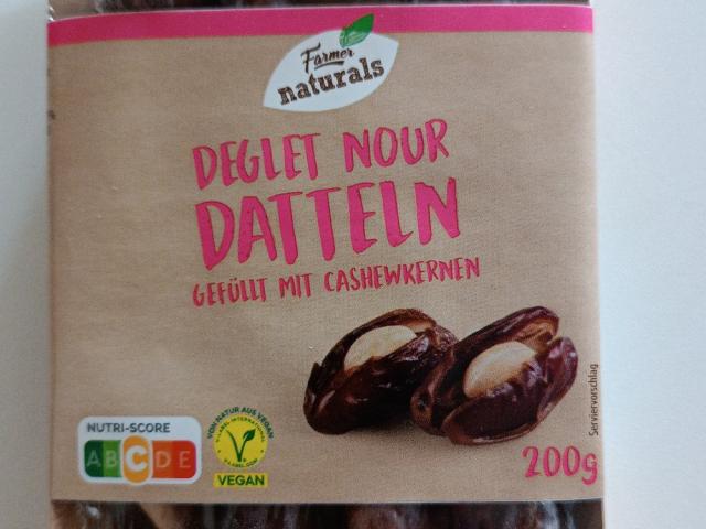 Hochgeladen von: Selkre Hochgeladen von: Selkre