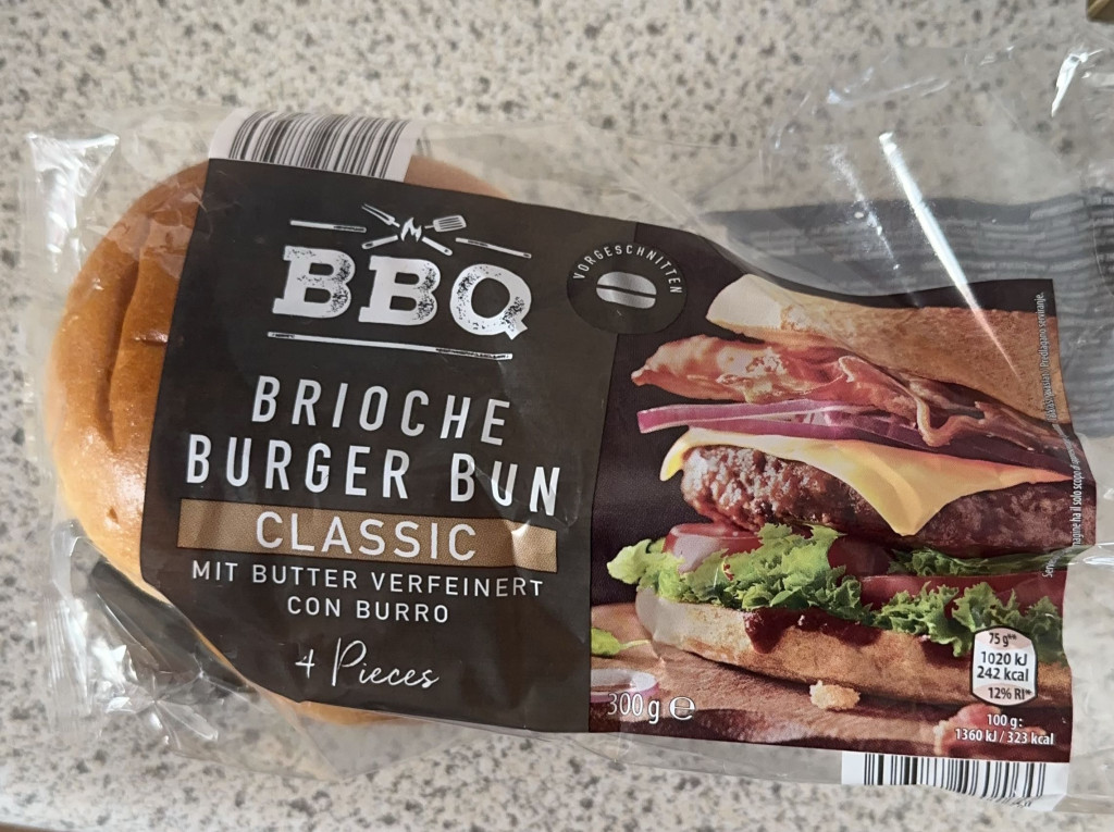 Hochgeladen von: feldlager