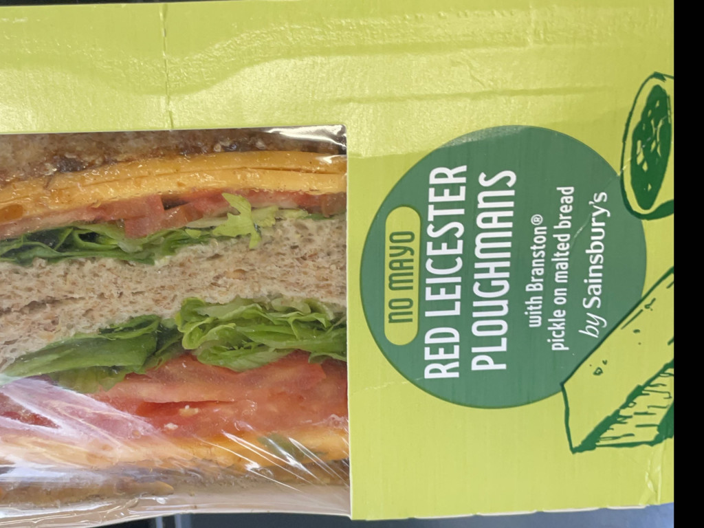 Hochgeladen von: jepr