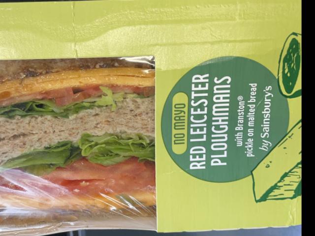 Hochgeladen von: jepr Hochgeladen von: jepr