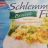 Schlemmer Filet Broccoli mit Käsesauce | Hochgeladen von: Linnna