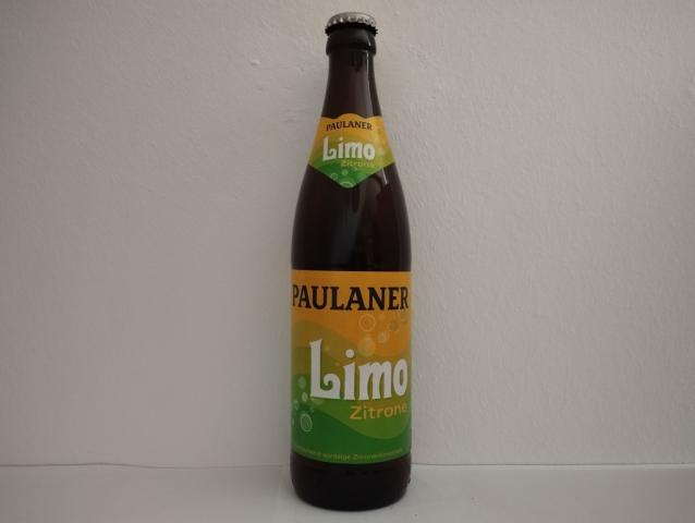 Hochgeladen von: micha66/Akens-Flaschenking Hochgeladen von: micha66/Akens-Flaschenking