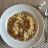 Supp, Bohnensuppe von andreaskokkelink | Hochgeladen von: andreaskokkelink