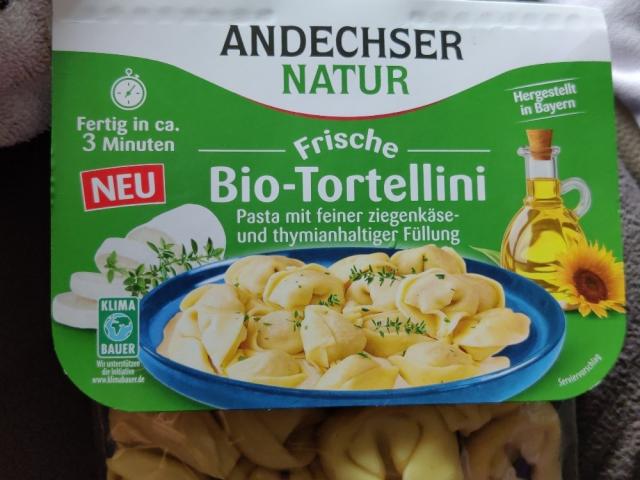 Hochgeladen von: horena1 Hochgeladen von: horena1