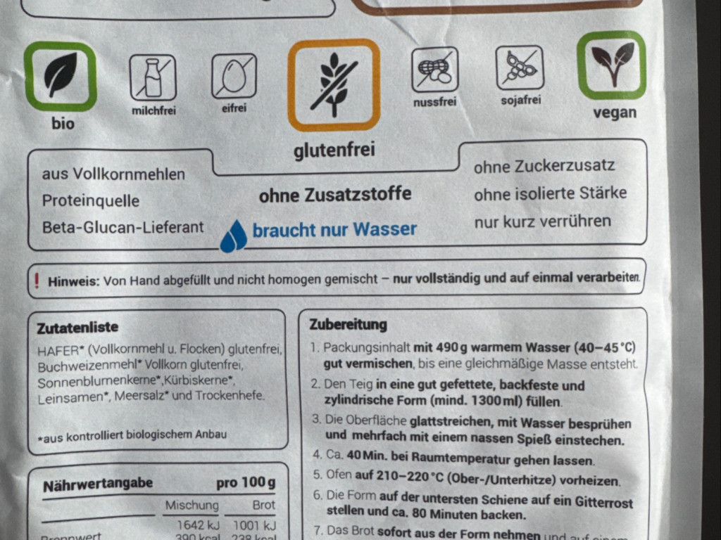 Hochgeladen von: SoniB22 Hochgeladen von: SoniB22