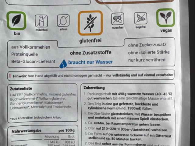 Hochgeladen von: SoniB22