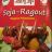 Soja-Ragout von Chrispaws | Hochgeladen von: Chrispaws