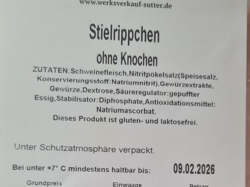 Hochgeladen von: Dany01311