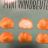 Mini Windbeutel, Kuchen von Kumath | Hochgeladen von: Kumath