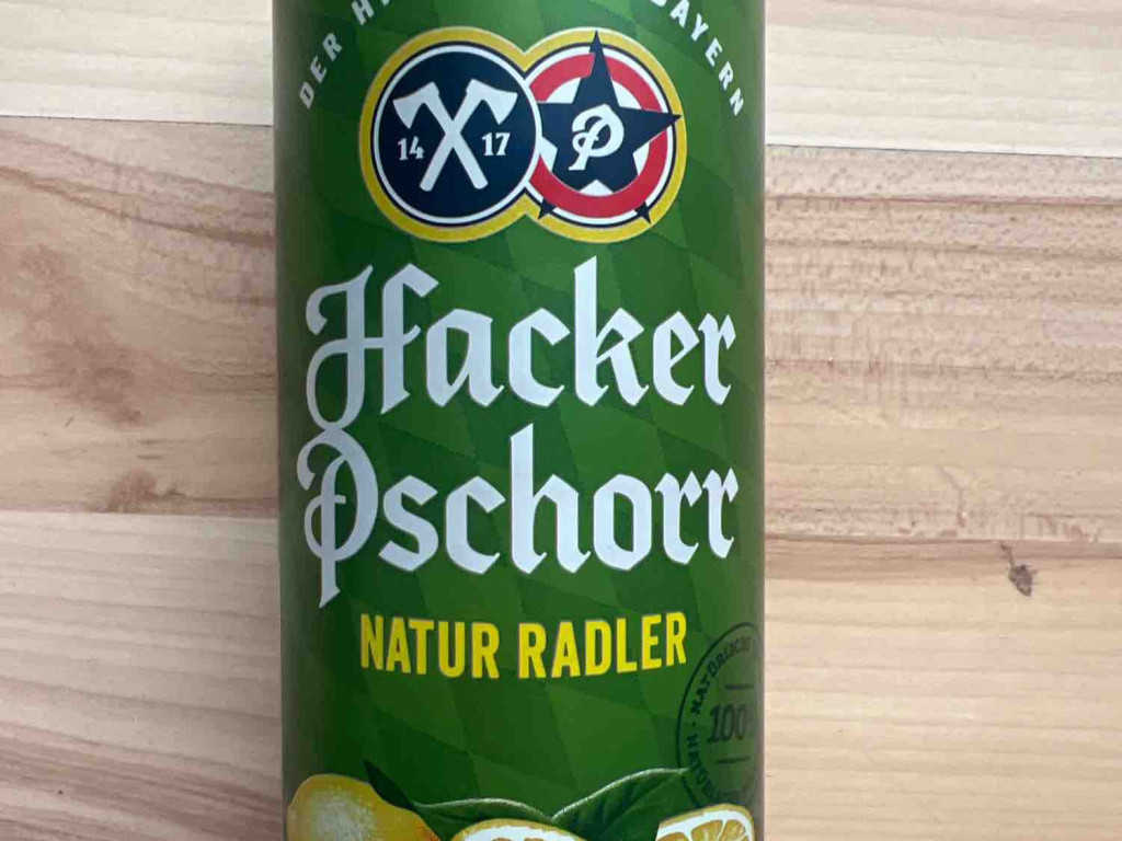 Natur Radler von nitschi72 | Hochgeladen von: nitschi72