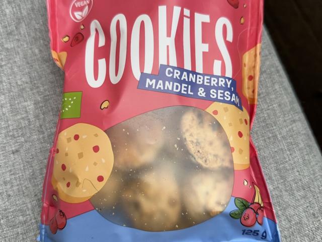 Hochgeladen von: Martina77 Hochgeladen von: Martina77