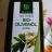 Bio Natives Olivenöl norma von rosa952 | Hochgeladen von: rosa952