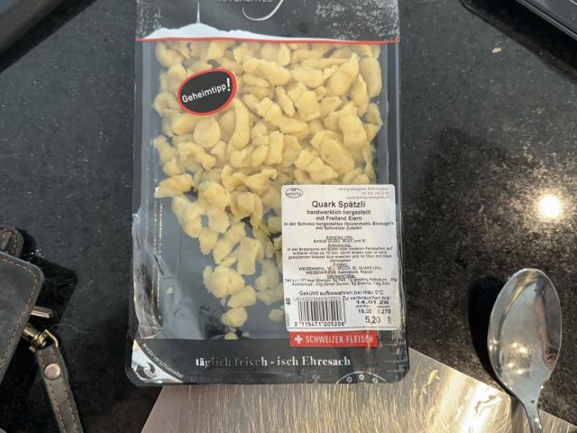 Hochgeladen von: Angiilein