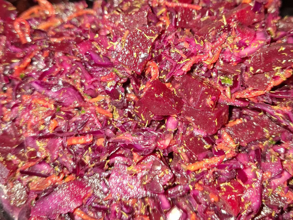 Hochgeladen von: Katja_Berger