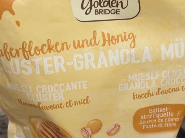 Hochgeladen von: Dalini Hochgeladen von: Dalini