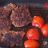 Pfanne Kebab persisch von hesam90 | Hochgeladen von: hesam90
