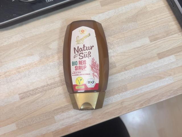 Hochgeladen von: Korni79