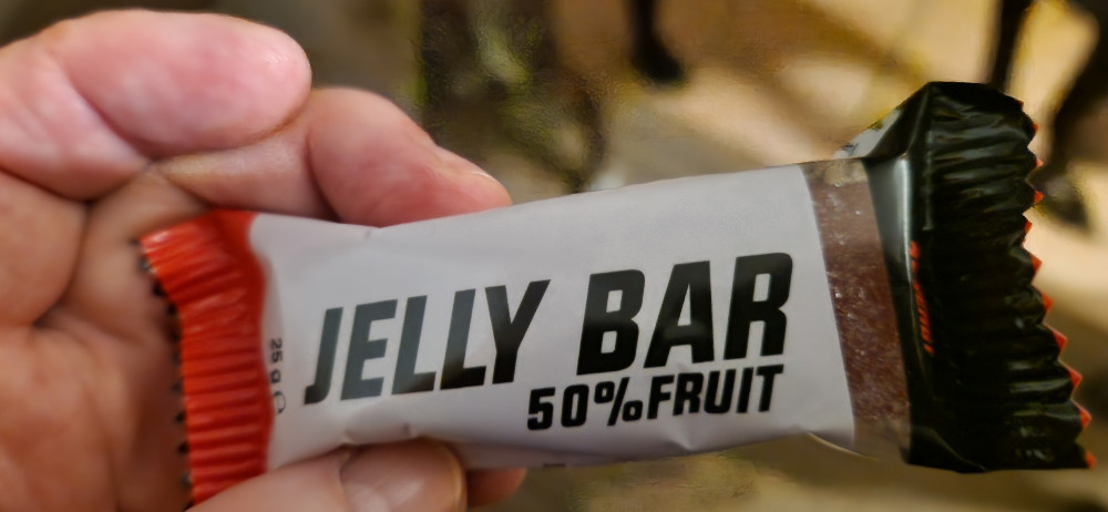 JELLY BAR von Gitte68 | Hochgeladen von: Gitte68 JELLY BAR von Gitte68 | Hochgeladen von: Gitte68