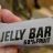 JELLY BAR von Gitte68 | Hochgeladen von: Gitte68