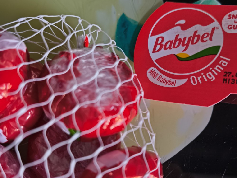 Hochgeladen von: Kilohexe