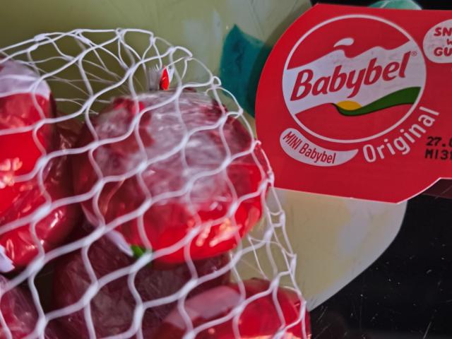 Hochgeladen von: Kilohexe