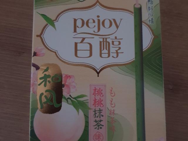 Hochgeladen von: Tanja0801 Hochgeladen von: Tanja0801