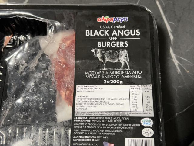 Hochgeladen von: Sandros