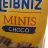 Leibniz Minis Choc by 20Kati | Hochgeladen von: 20Kati
