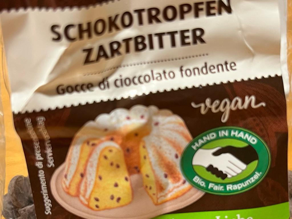 Hochgeladen von: Joehnchen