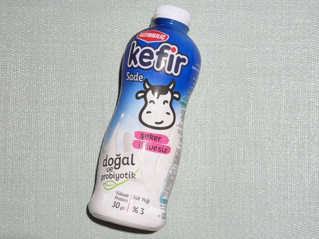 Hochgeladen von: betalab