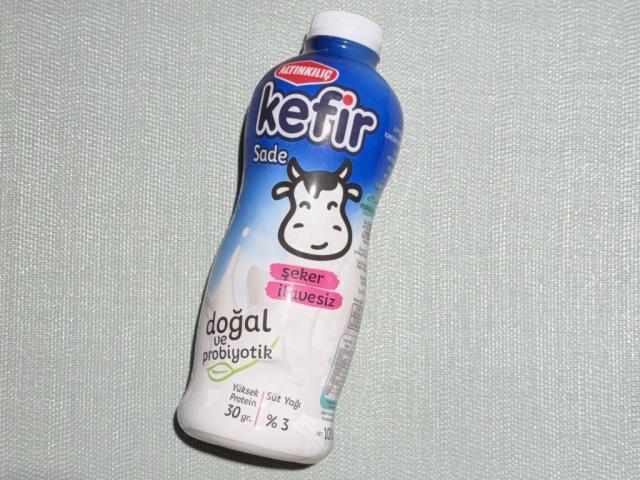 Hochgeladen von: betalab Hochgeladen von: betalab