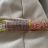 Wheaty Snacker Salami Style von MadlinSophie | Hochgeladen von: MadlinSophie