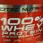 100% Whey Protein, Schoko-Cocos von kingsh69853 | Hochgeladen von: kingsh69853