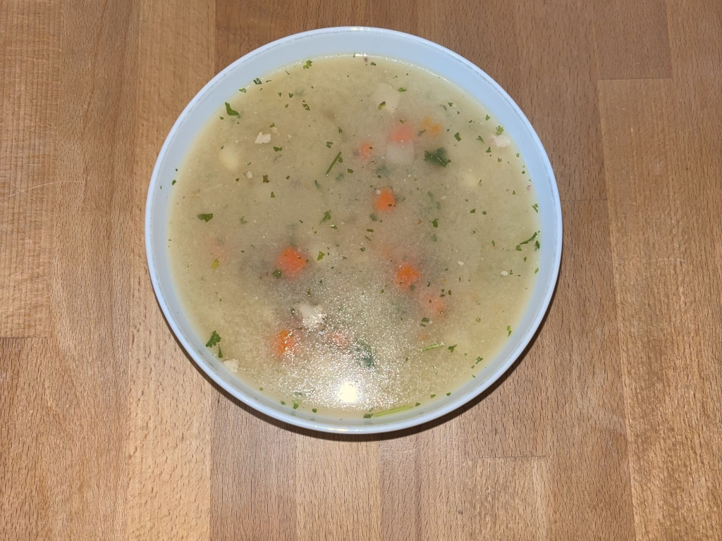 Hochgeladen von: blechbox