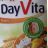 DayVita Flakes aus Vollkorn | Hochgeladen von: Farbenfinsternis