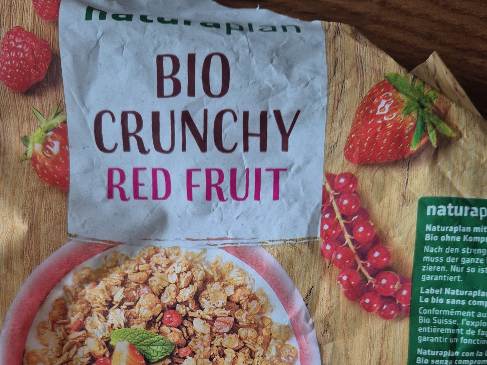 Hochgeladen von: vanilla77