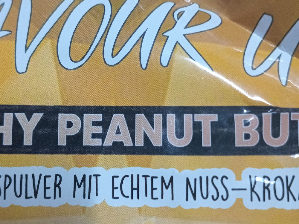 Hochgeladen von: harwie62