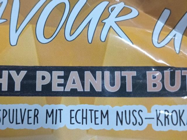 Hochgeladen von: harwie62