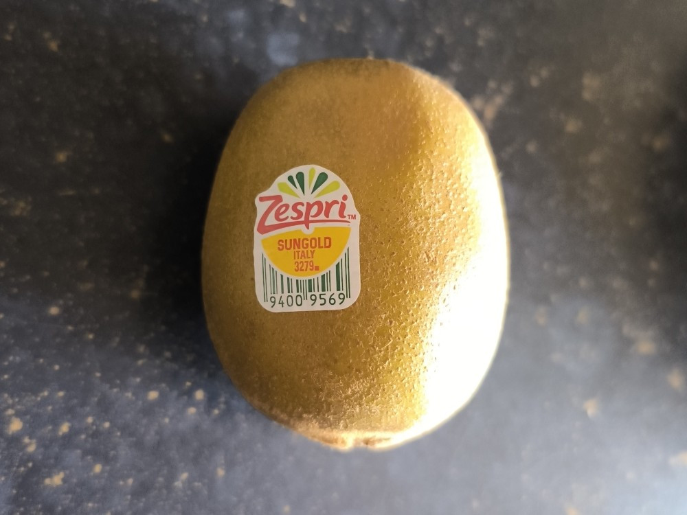 Hochgeladen von: MK2210